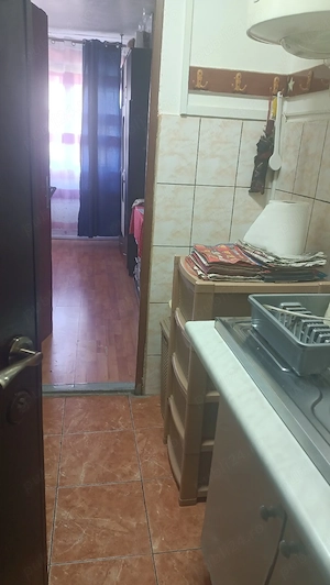 De vazare. - imagine 3