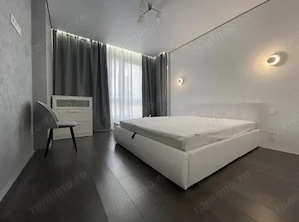 Garsoniera de inchiriat in zona Pacii - imagine 3