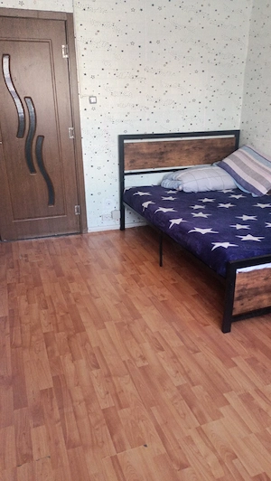 De vazare. - imagine 5