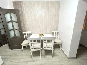 Apartament cu 2 camere, mobilat si utilat - zona IC Frimu, Nae Leonard - imagine 7