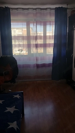 De vazare. - imagine 4