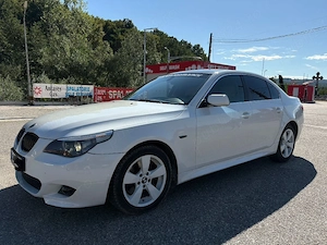 bmw,231cp,m57 - imagine 4