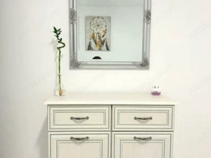 Apartament cu 2 camere, mobilat si utilat - zona IC Frimu, Nae Leonard - imagine 3