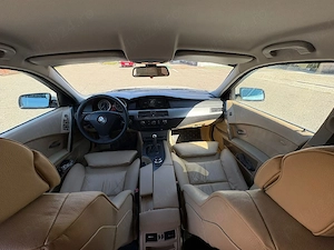 bmw,231cp,m57 - imagine 3