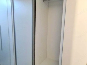 Apartament cu 2 camere, mobilat si utilat - zona IC Frimu, Nae Leonard - imagine 2