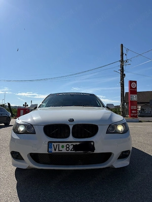 bmw,231cp,m57 - imagine 5