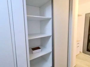 Apartament cu 2 camere, mobilat si utilat - zona IC Frimu, Nae Leonard - imagine 5