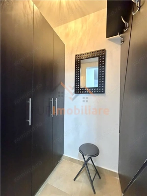 APARTAMENT DE INCHIRIAT | 2 CAMERE | ETAJ 1 | PRIMA NUFARUL| ORADEA - imagine 7