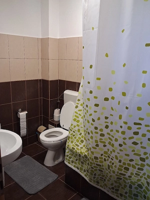 Apartament de inchiriat - imagine 4