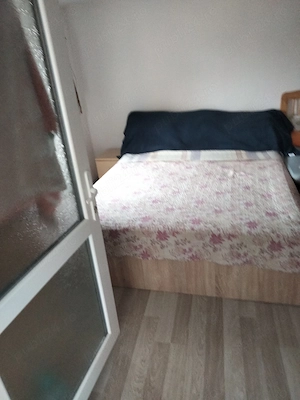 Garsoniera de vânzare și casă  - imagine 12