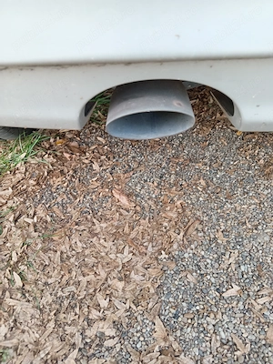 Mercedes a 180 CDI  diesel - imagine 3