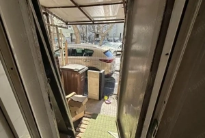 Spatiu comercial Titulescu