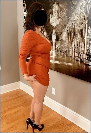 Doamna Matu ă 42 Iancului Metrou