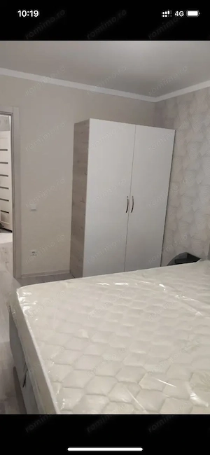 Apartament 2 camere in Giurgiului - imagine 3