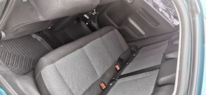 Citroen C4 Cactus - imagine 10