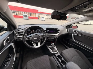 Vand Kia Ceed SW 2024 - imagine 6