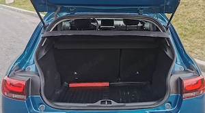 Citroen C4 Cactus - imagine 6