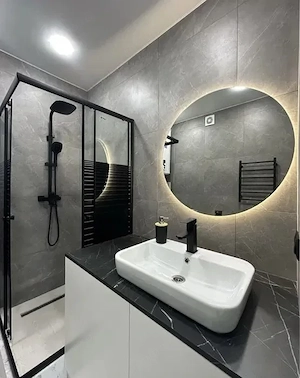 Garsonieră modernă închiriere   Progresul