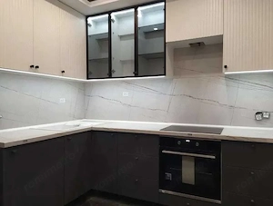 Garsonieră modernă închiriere   Progresul - imagine 3