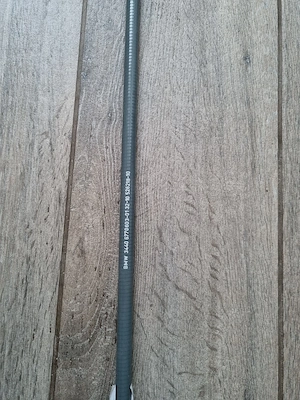 Bielete directie cu capete de bara bmw e60 - imagine 3