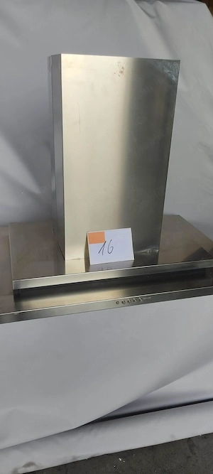 Stoc 120 de bucati hote bucatarie clasica si profesionala  - imagine 4