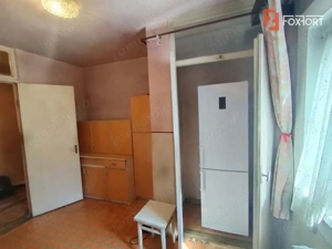 Apartament cu 2 camere de vanzare, zona Complex Studentesc - imagine 5
