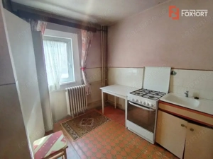 Apartament cu 2 camere de vanzare, zona Complex Studentesc