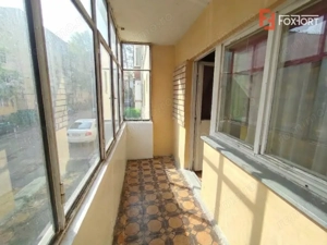 Apartament cu 2 camere de vanzare, zona Complex Studentesc - imagine 10