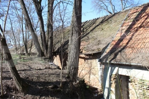 Teren central 1.657 mp cu potential investitional - imagine 2