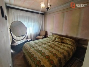 Apartament cu 2 camere de vanzare, zona Complex Studentesc - imagine 3