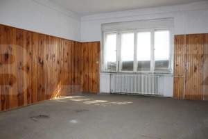 Clădire ultracentrală 1557 mp I Teren 1334 mp I Investitie premium - imagine 3