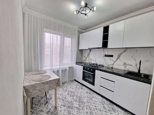 2 camere zona Grozavesti - imagine 2