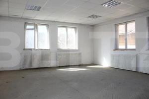 Clădire ultracentrală 1557 mp I Teren 1334 mp I Investitie premium - imagine 4