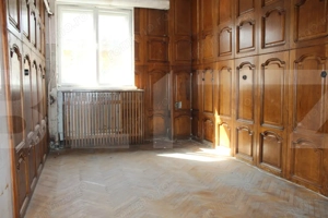 Clădire ultracentrală 1557 mp I Teren 1334 mp I Investitie premium - imagine 5