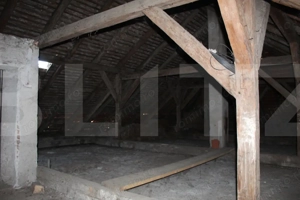 Clădire ultracentrală 1557 mp I Teren 1334 mp I Investitie premium - imagine 8