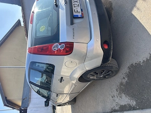 Ford Fiesta 2007 | 1.4 benzină | 156.000 km | stare bună - imagine 5