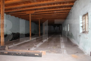 Teren central 1.657 mp cu potential investitional - imagine 3