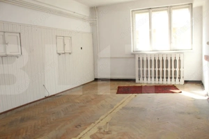 Clădire ultracentrală 1557 mp I Teren 1334 mp I Investitie premium - imagine 6