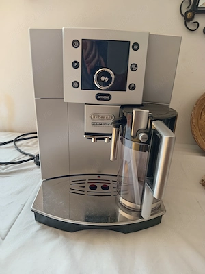 Espressoare cafea import Germania 