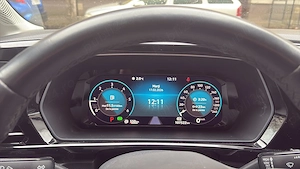 Volkswagen Caddy 2.0 TDI 90 kW DSG Style - imagine 2