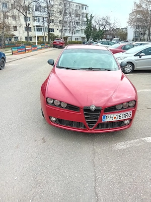 vinzari auto - imagine 5