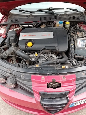 vinzari auto - imagine 2