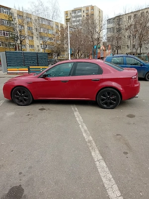 vinzari auto - imagine 4