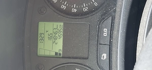 Vand skoda fabia - imagine 5