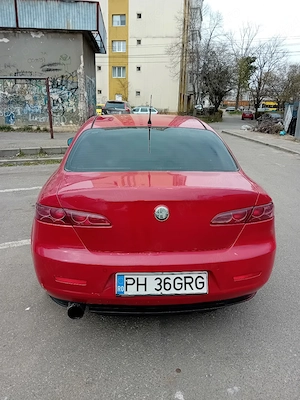 vinzari auto - imagine 3