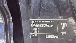 Volkswagen Caddy 2.0 TDI 90 kW DSG Style - imagine 9