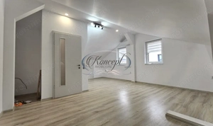 Duplex modern, la prima inchiriere in Iris - imagine 10