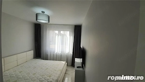 2 camere zona Giulesti - imagine 2