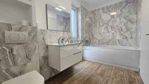 Duplex modern, la prima inchiriere in Iris - imagine 11