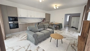 Duplex modern, la prima inchiriere in Iris - imagine 4